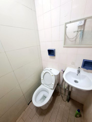 People's Park Complex (D1), Apartment #443905141